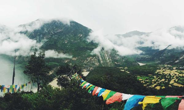 体育营销新趋势峰会