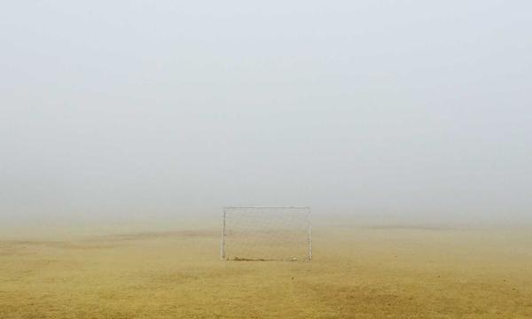 CBA季后赛数据盘点