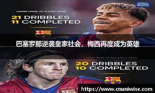 MK体育手机网页版登录