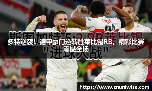 MK体育手机网页版登录