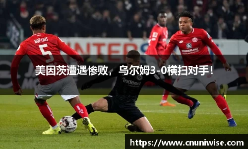 MK体育官网入口