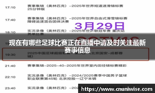 MK体育官网入口