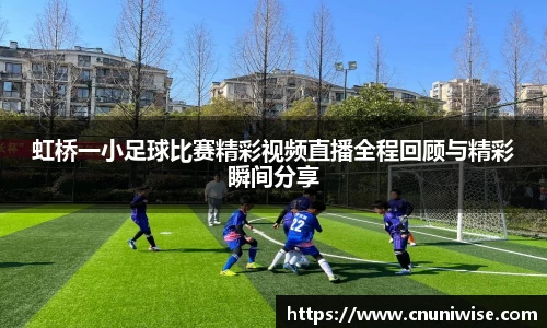 MK体育官网版