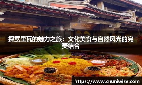 MK体育官网入口