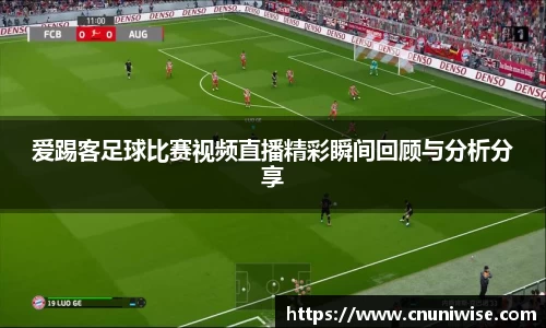 MK体育官网版