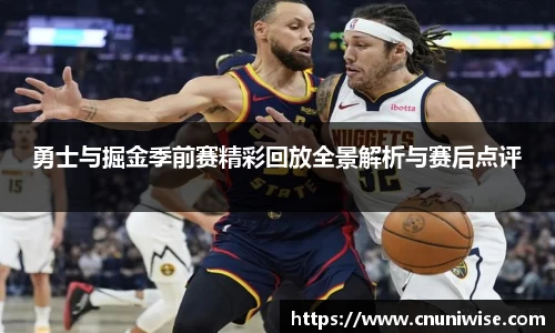 MK体育官网入口