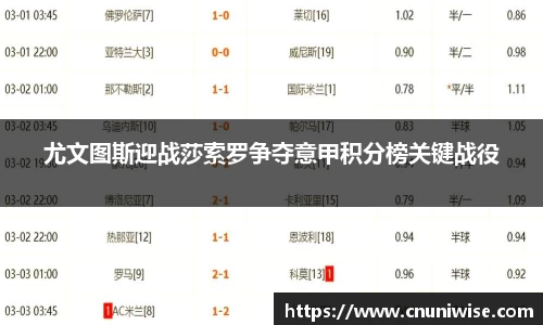 MK体育官网入口