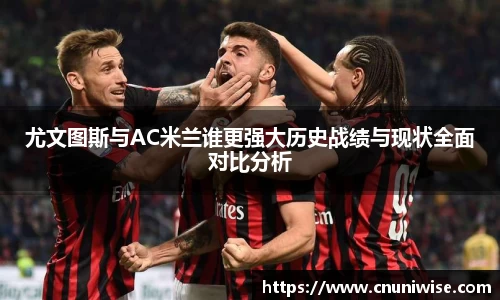 MK体育官网入口