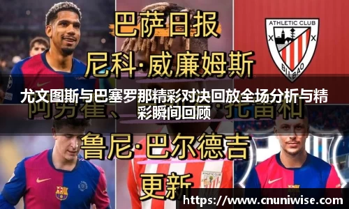 MK体育官网入口