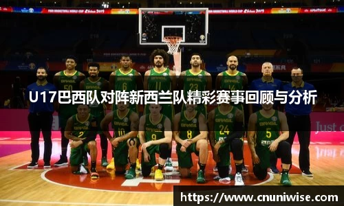 MK体育最新地址