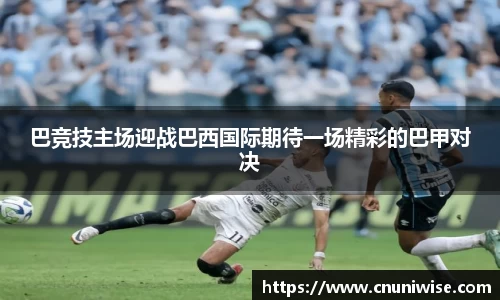 MK体育手机网页版登录