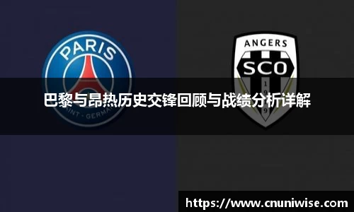 MK体育官网入口