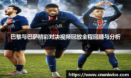 MK体育最新地址