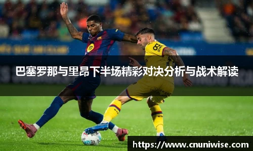 MK体育手机网页版登录