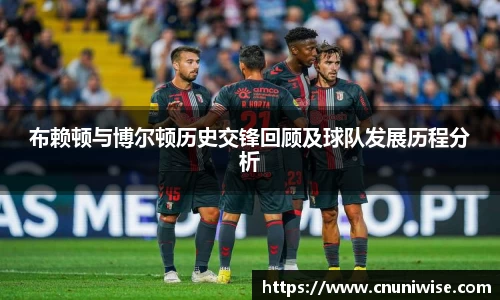 MK体育手机网页版登录