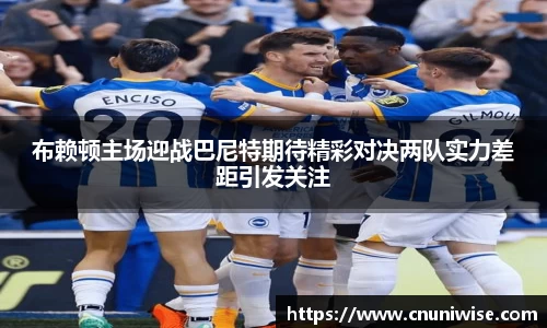 MK体育最新地址