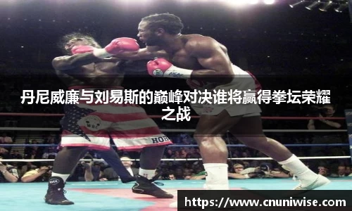 MK体育最新地址