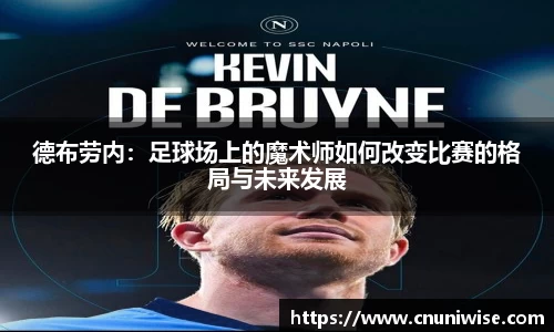 MK体育最新地址