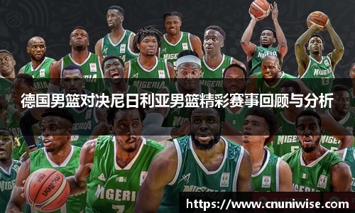 MK体育官网入口