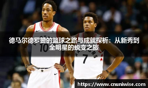 MK体育手机网页版登录