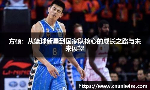 方硕：从篮球新星到国家队核心的成长之路与未来展望