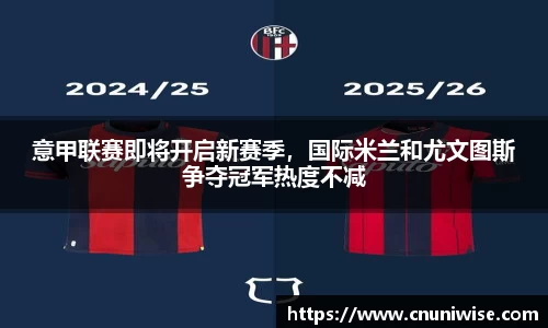 MK体育手机网页版登录